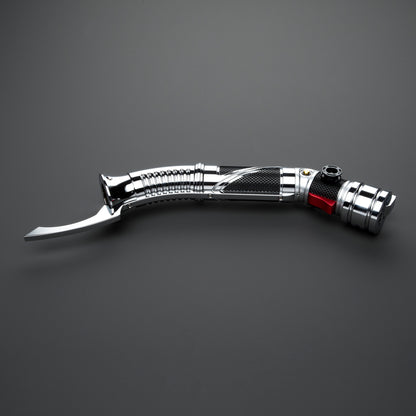 Astrasabers™ Count Dooku Replica Lightsaber