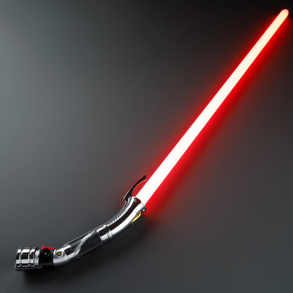 Astrasabers™ Count Dooku Replica Lightsaber