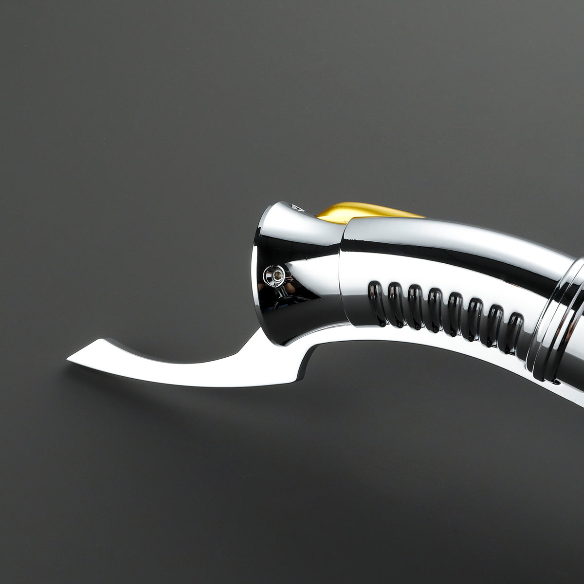 Astrasabers™ Count Dooku Replica Lightsaber