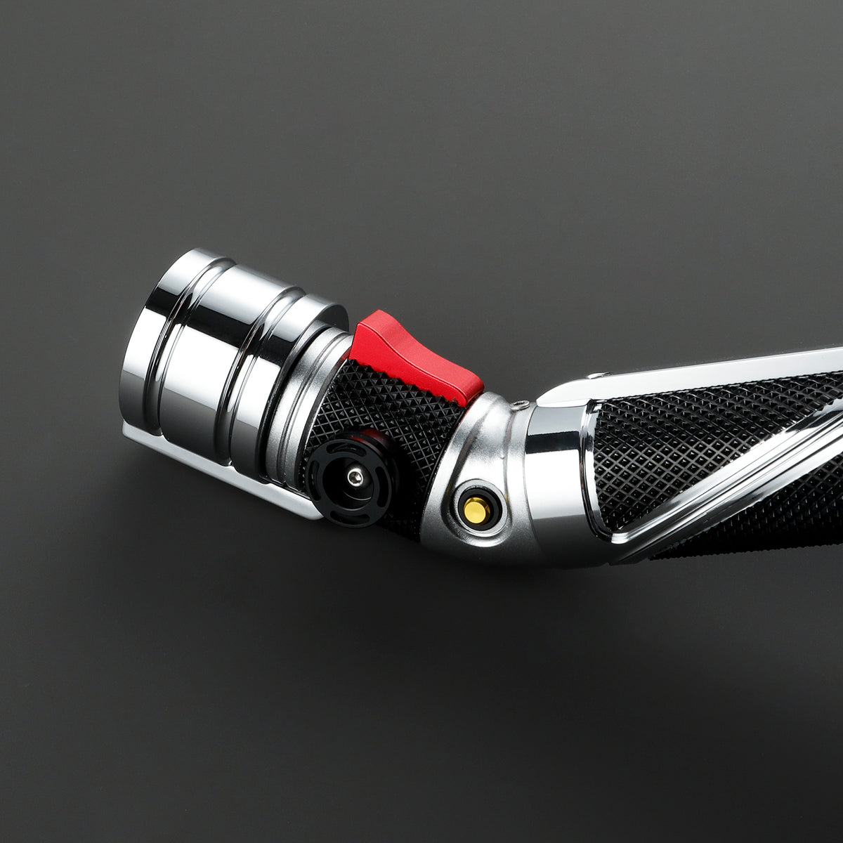 Astrasabers™ Count Dooku Replica Lightsaber
