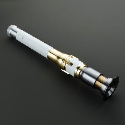 Astrasabers™ Mars Replica Lightsaber