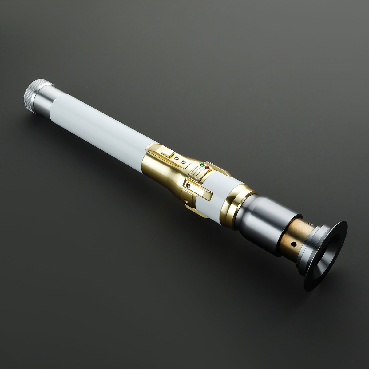 Astrasabers™ Mars Replica Lightsaber