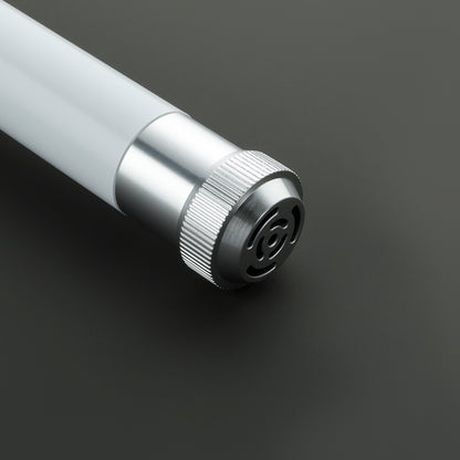 Astrasabers™ Mars Replica Lightsaber