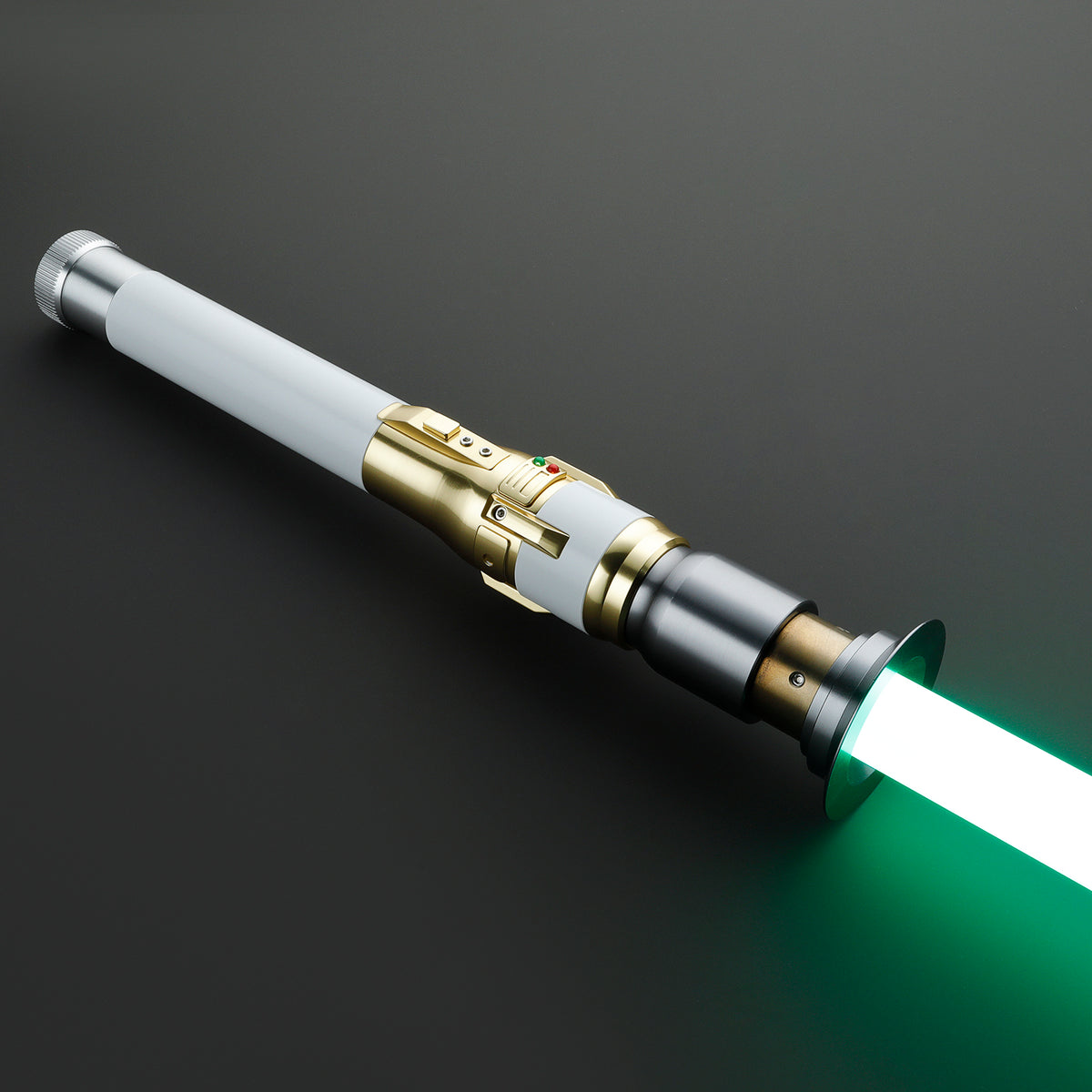 Astrasabers™ Mars Replica Lightsaber