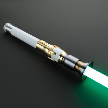 Astrasabers™ Mars Replica Lightsaber