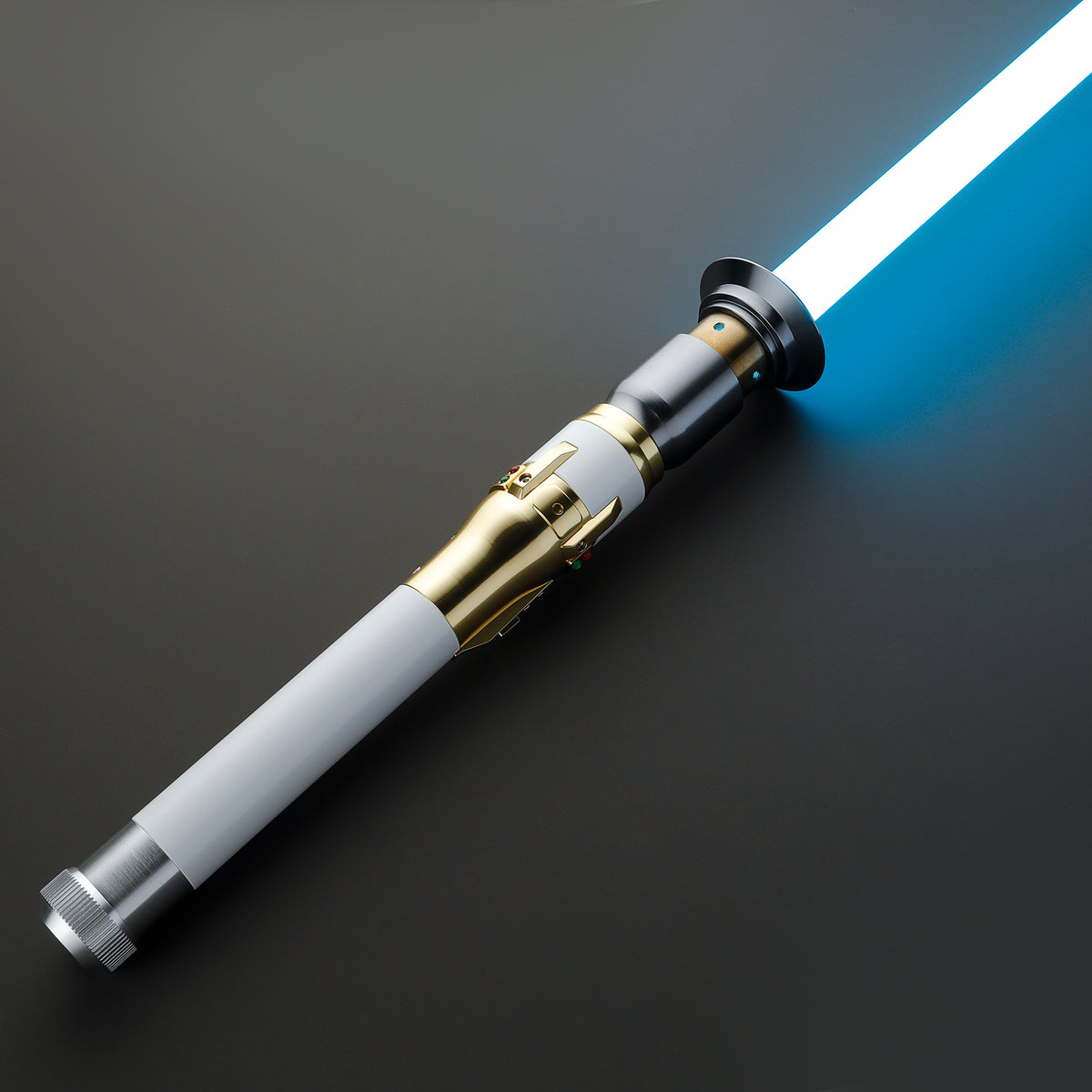 Astrasabers™ Mars Replica Lightsaber