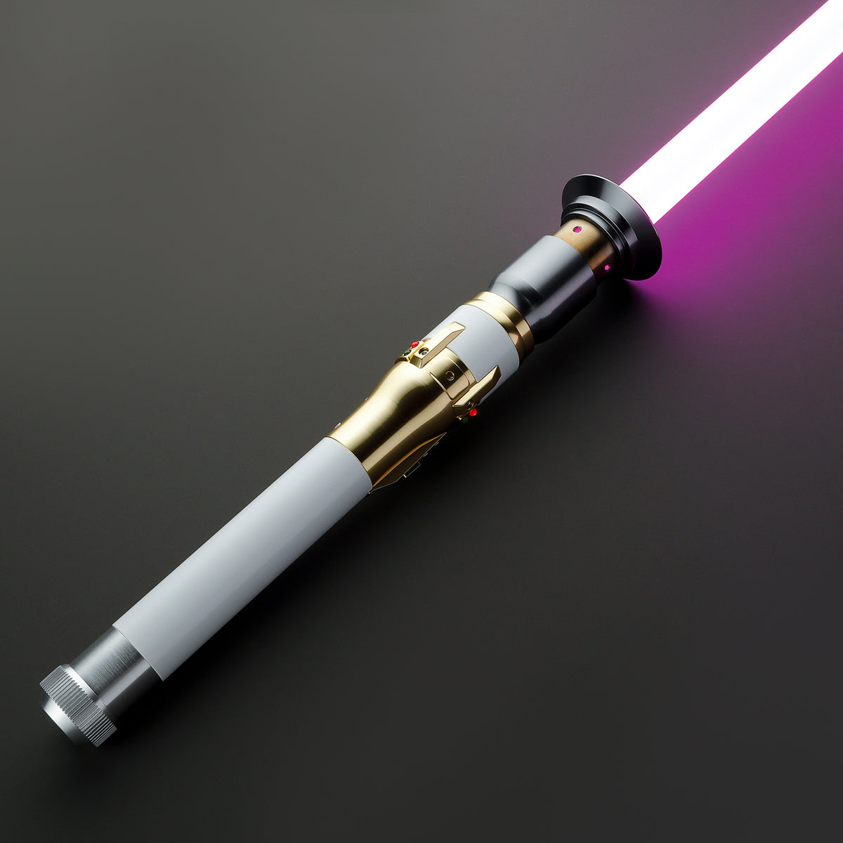 Astrasabers™ Mars Replica Lightsaber