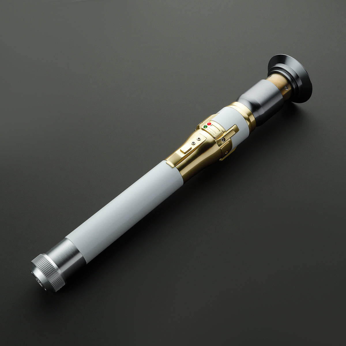 Astrasabers™ Mars Replica Lightsaber