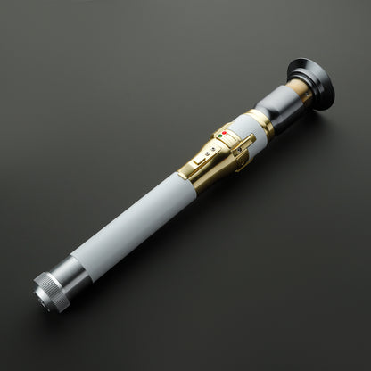 Astrasabers™ Mars Replica Lightsaber