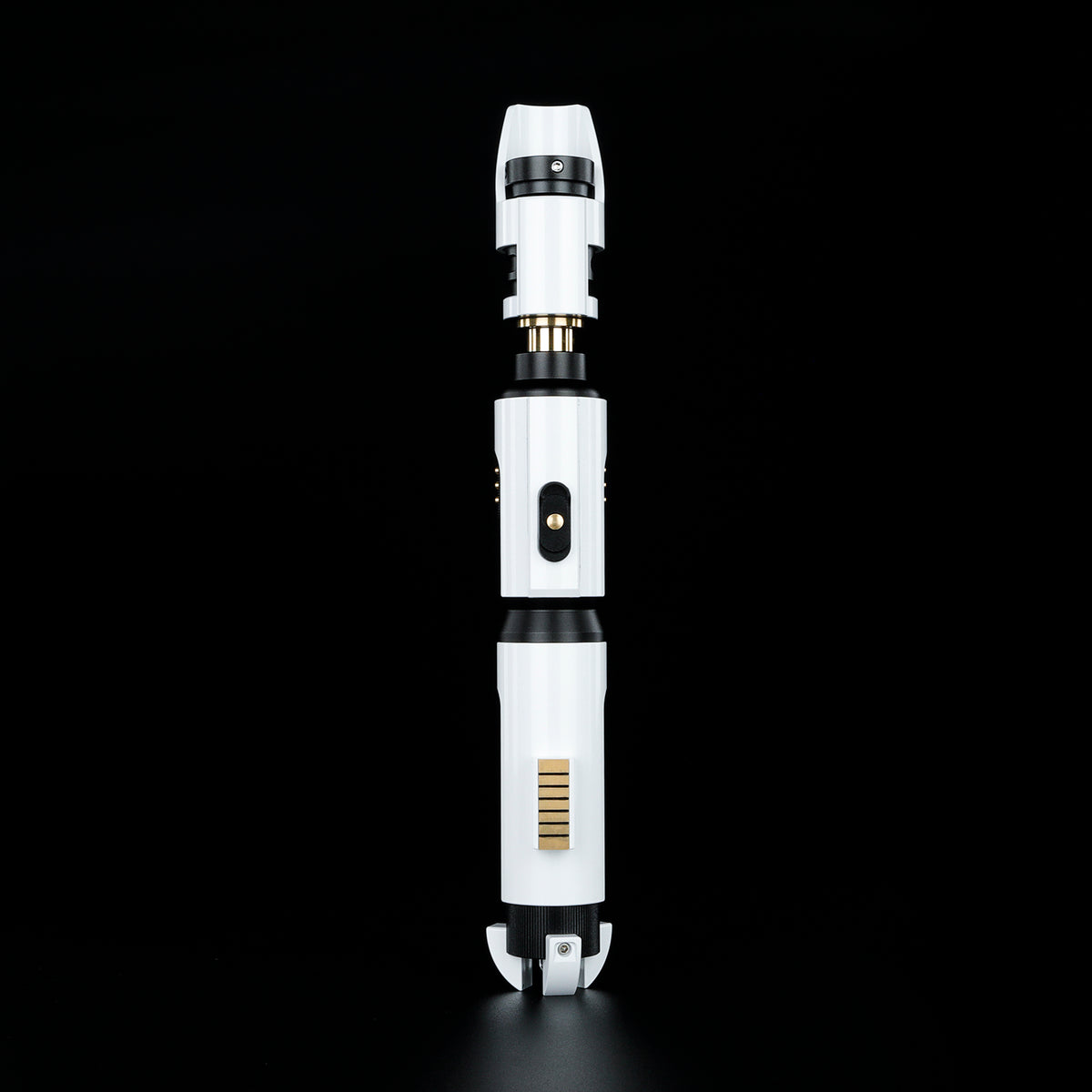 Astrasabers™  Pathfinder Replica Lightsaber
