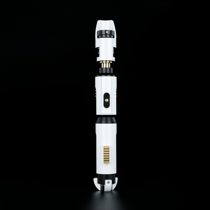 Astrasabers™  Pathfinder Replica Lightsaber