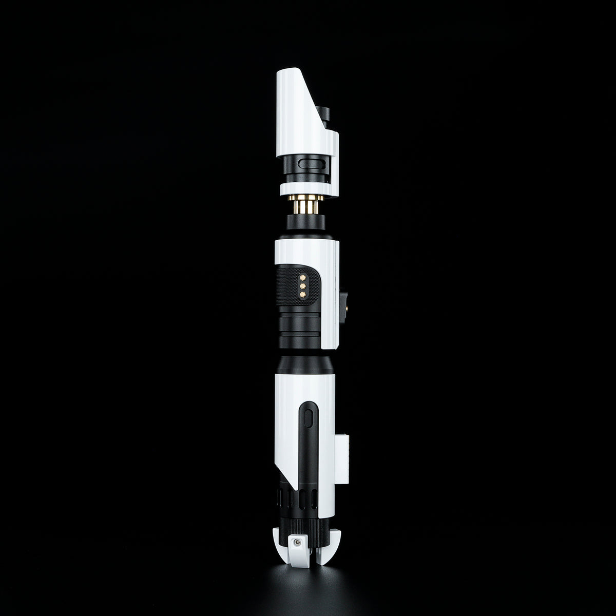 Astrasabers™  Pathfinder Replica Lightsaber