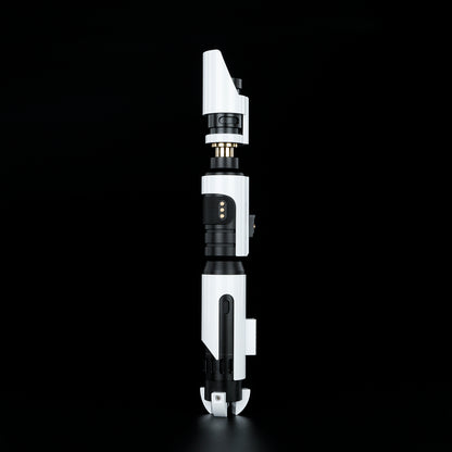 Astrasabers™  Pathfinder Replica Lightsaber