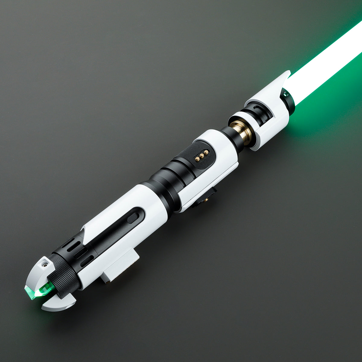 Astrasabers™  Pathfinder Replica Lightsaber
