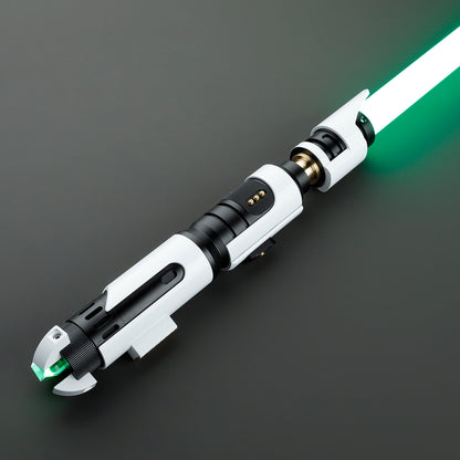 Astrasabers™  Pathfinder Replica Lightsaber