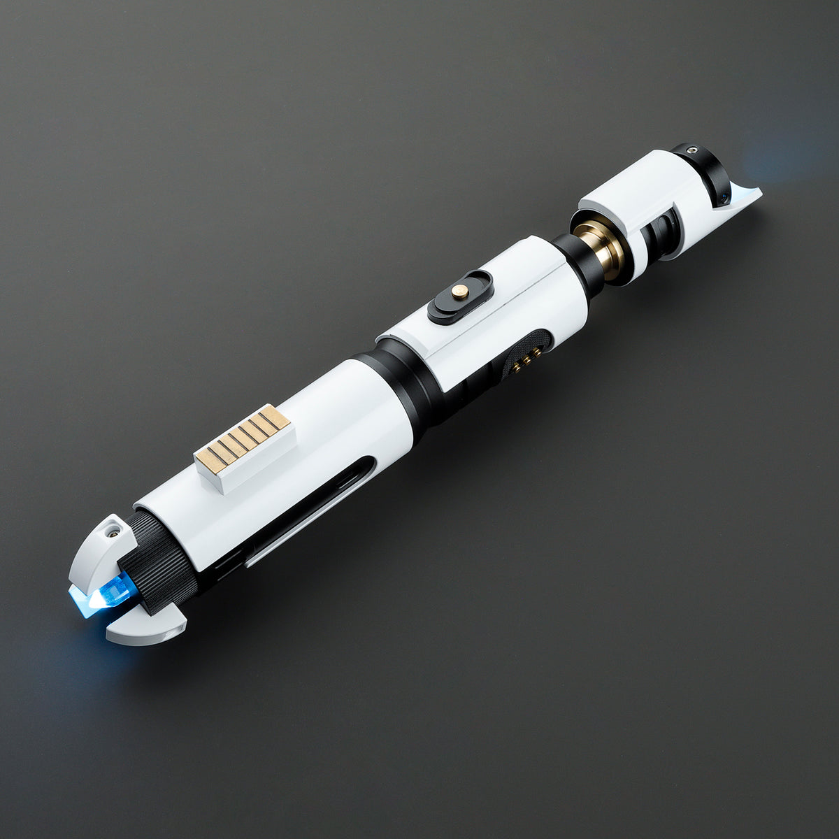 Astrasabers™  Pathfinder Replica Lightsaber