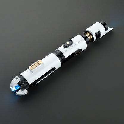 Astrasabers™  Pathfinder Replica Lightsaber