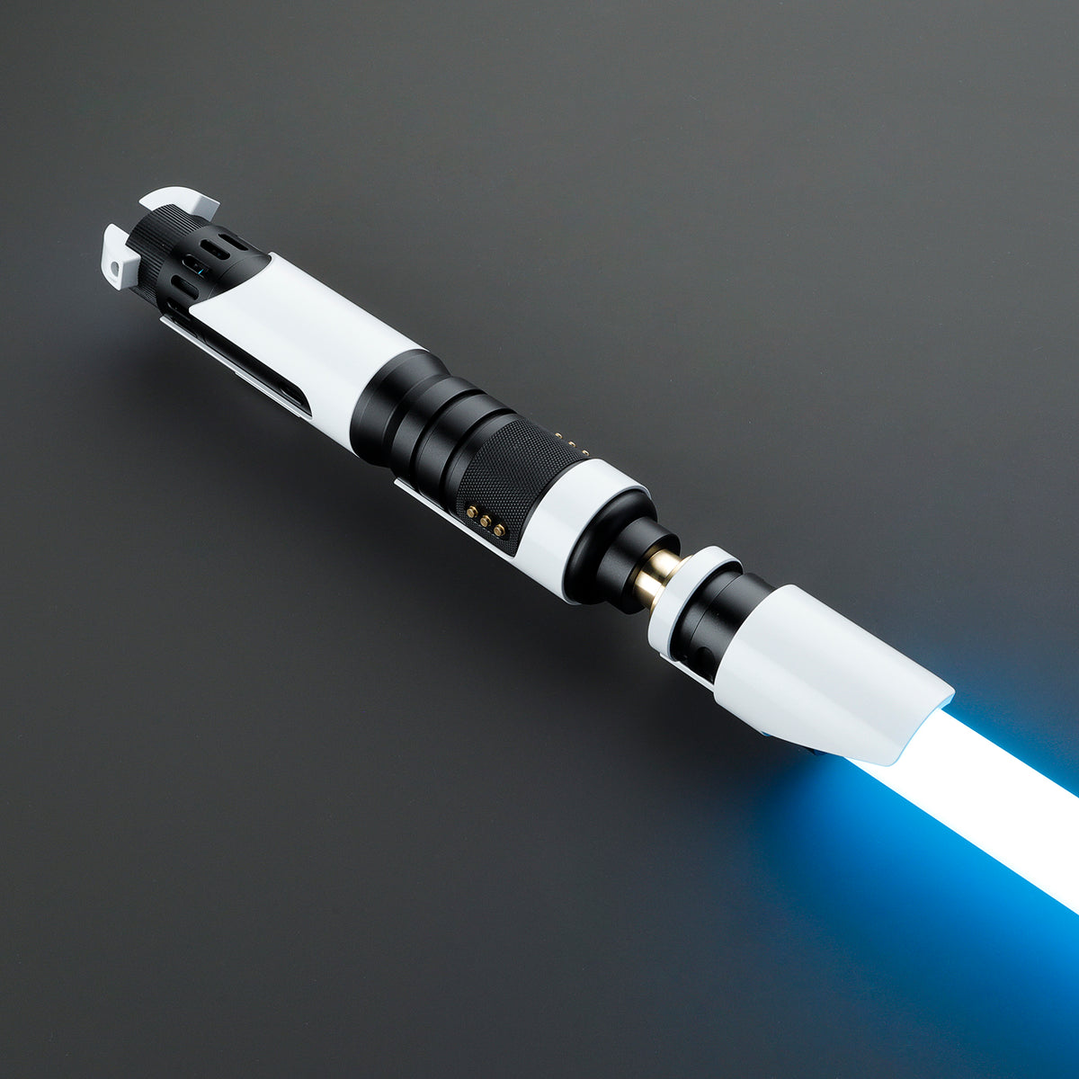 Astrasabers™  Pathfinder Replica Lightsaber