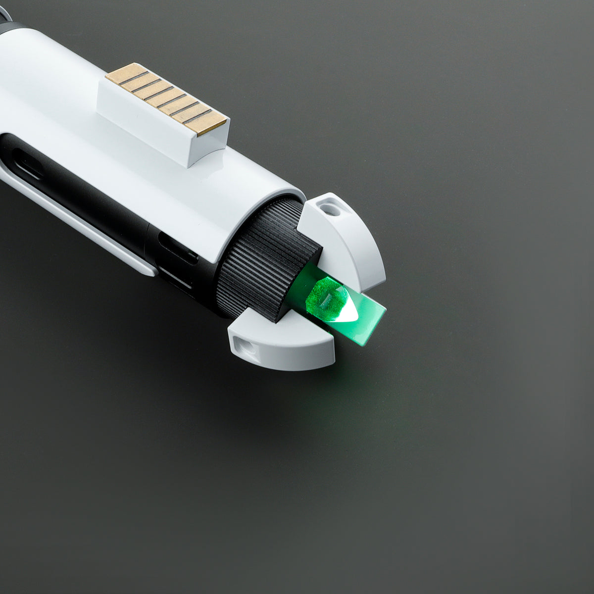 Astrasabers™  Pathfinder Replica Lightsaber