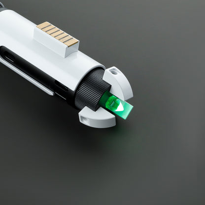Astrasabers™  Pathfinder Replica Lightsaber