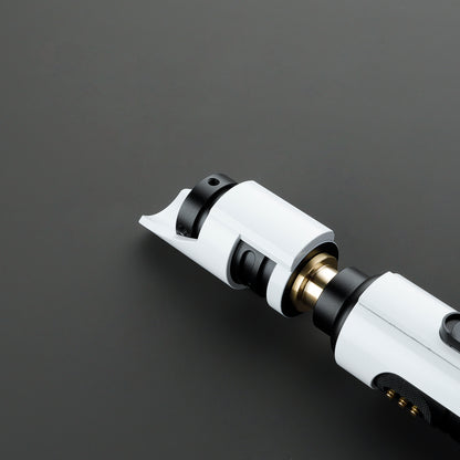 Astrasabers™  Pathfinder Replica Lightsaber