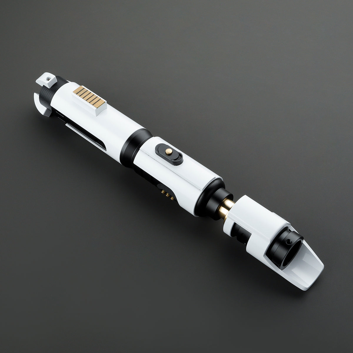 Astrasabers™  Pathfinder Replica Lightsaber