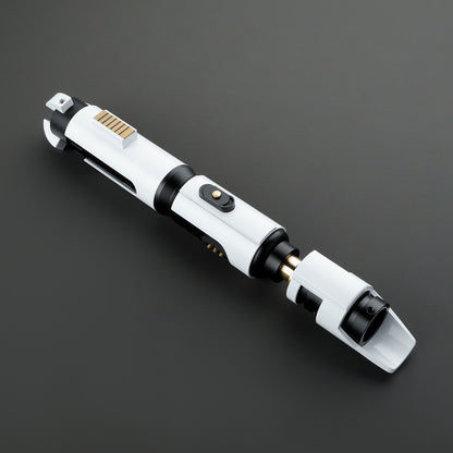 Astrasabers™  Pathfinder Replica Lightsaber