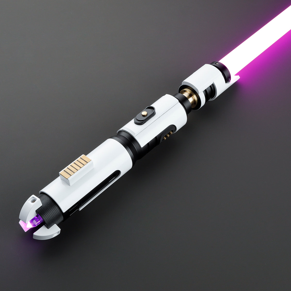 Astrasabers™  Pathfinder Replica Lightsaber