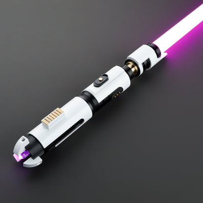 Astrasabers™  Pathfinder Replica Lightsaber