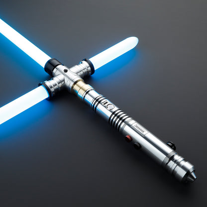 Astrasabers™ Star Wars Rebels Replica Lightsaber