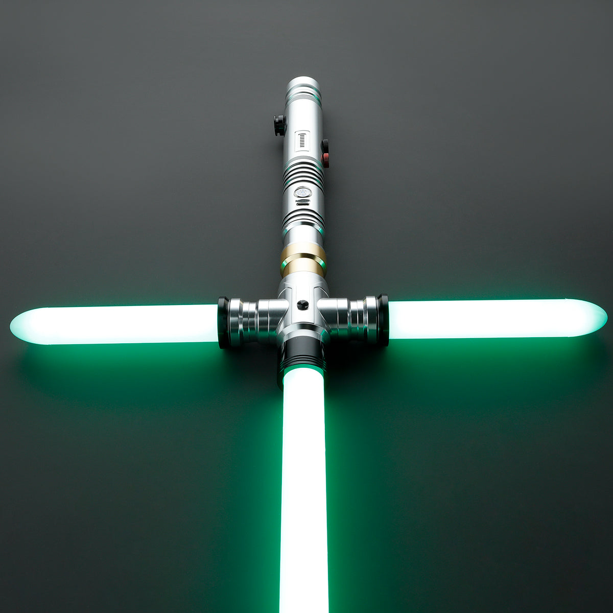 Astrasabers™ Star Wars Rebels Replica Lightsaber