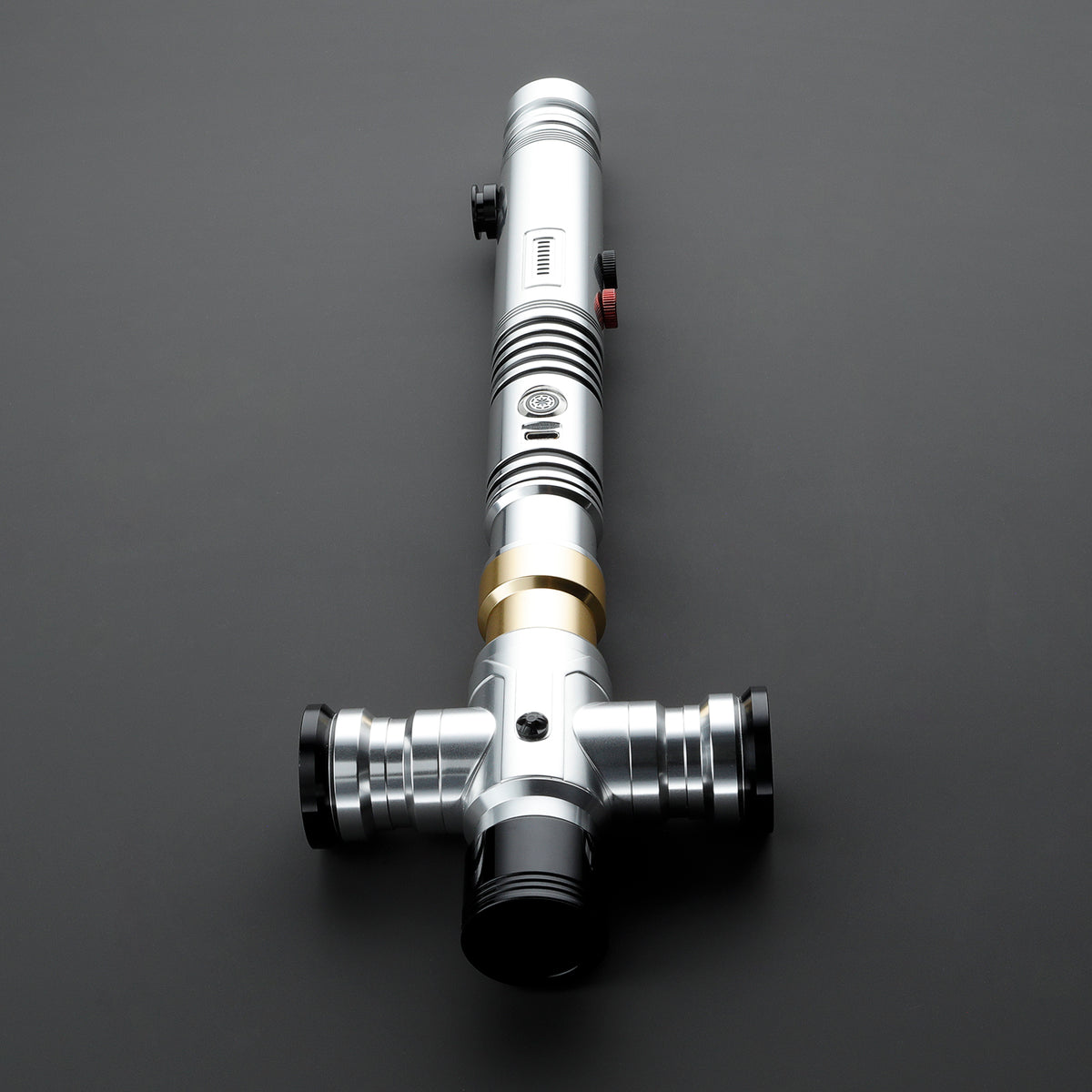 Astrasabers™ Star Wars Rebels Replica Lightsaber