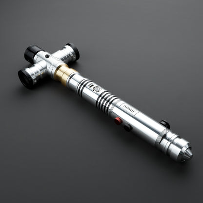 Astrasabers™ Star Wars Rebels Replica Lightsaber