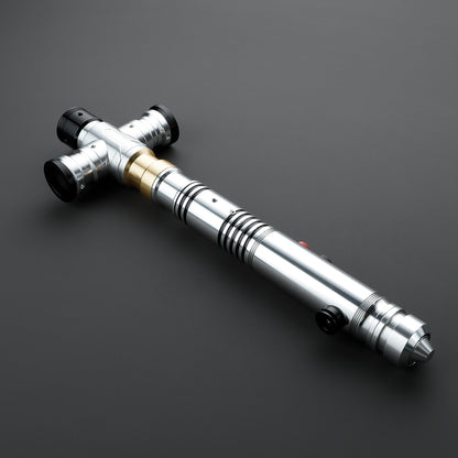 Astrasabers™ Star Wars Rebels Replica Lightsaber