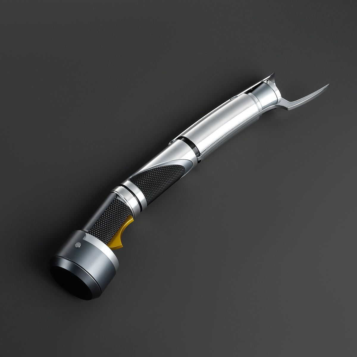 Astrasabers™  Jedi Dooku Replica Lightsaber