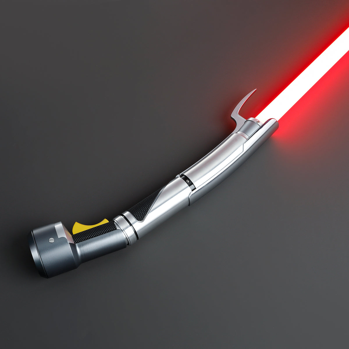 Astrasabers™  Jedi Dooku Replica Lightsaber