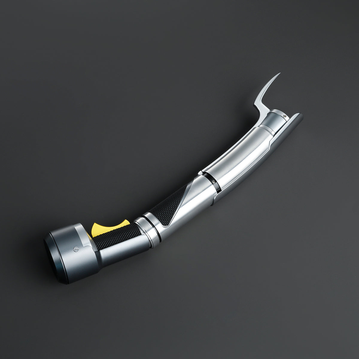 Astrasabers™  Jedi Dooku Replica Lightsaber