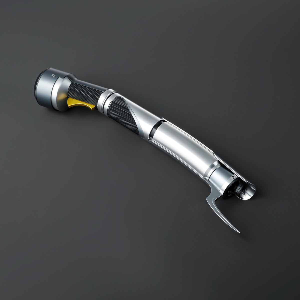 Astrasabers™  Jedi Dooku Replica Lightsaber