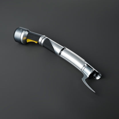 Astrasabers™  Jedi Dooku Replica Lightsaber