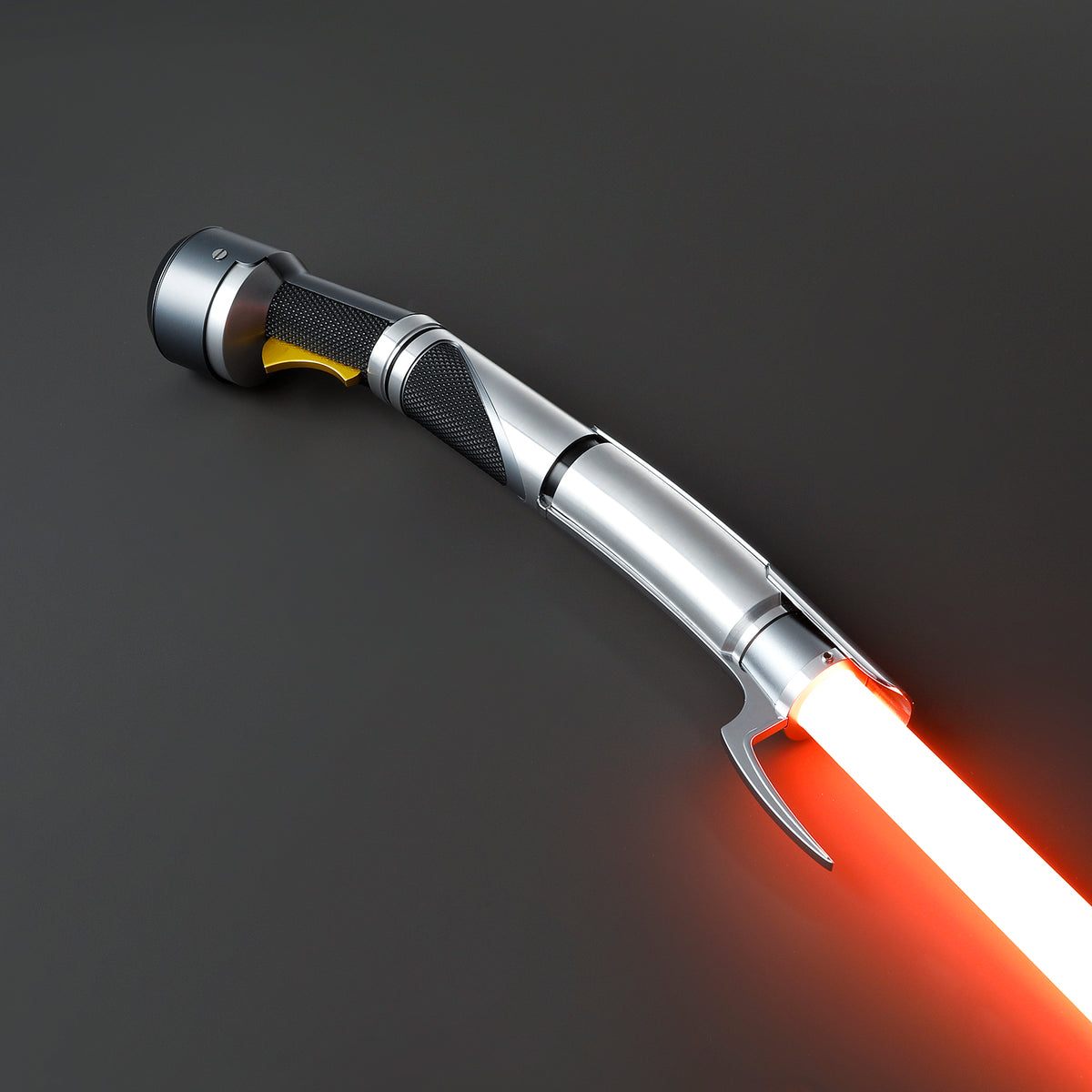 Astrasabers™  Jedi Dooku Replica Lightsaber