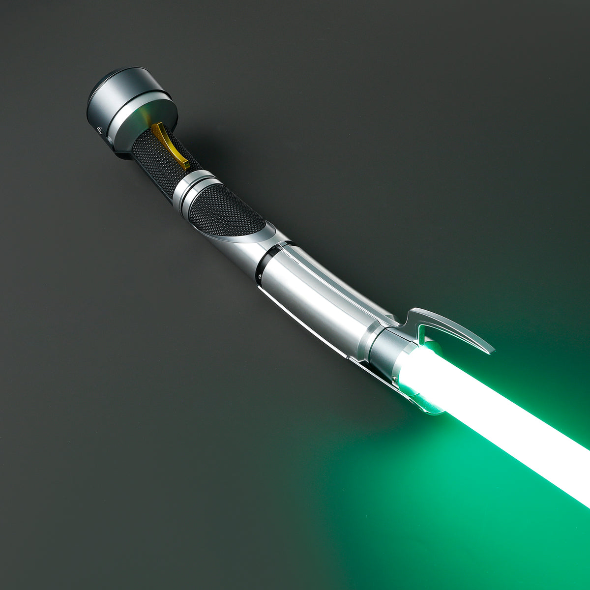 Astrasabers™  Jedi Dooku Replica Lightsaber