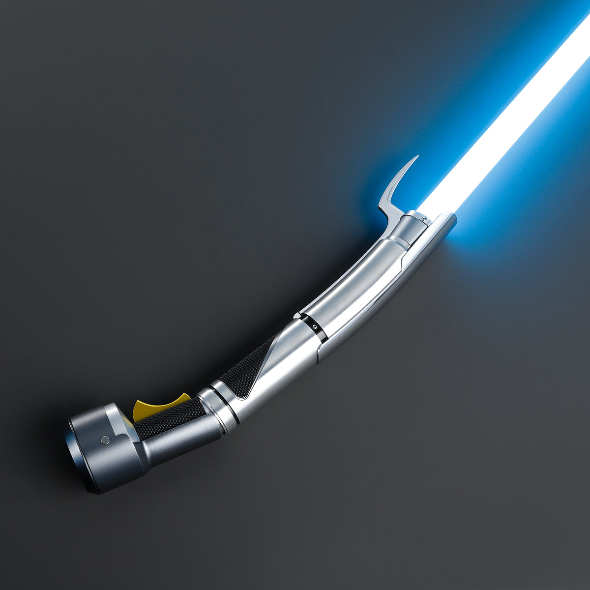 Astrasabers™  Jedi Dooku Replica Lightsaber