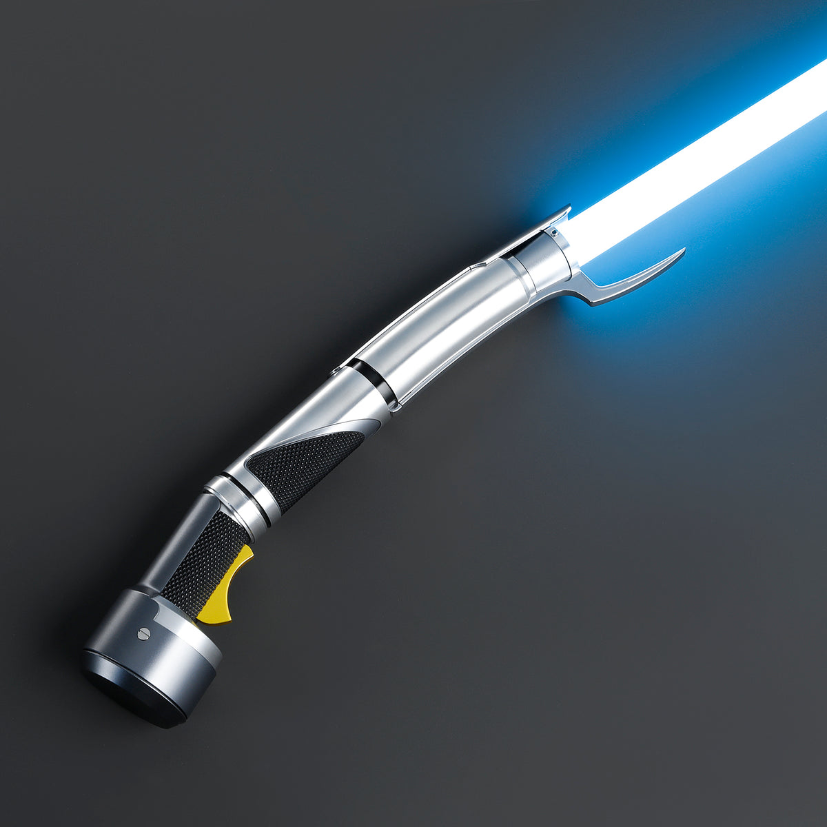 Astrasabers™  Jedi Dooku Replica Lightsaber