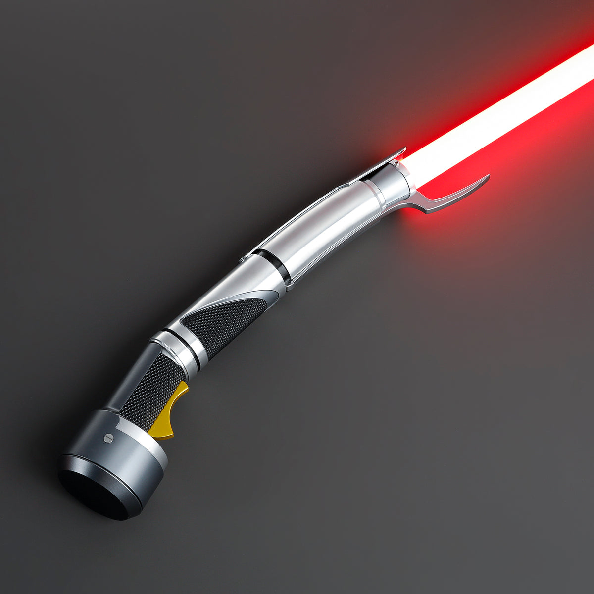 Astrasabers™  Jedi Dooku Replica Lightsaber