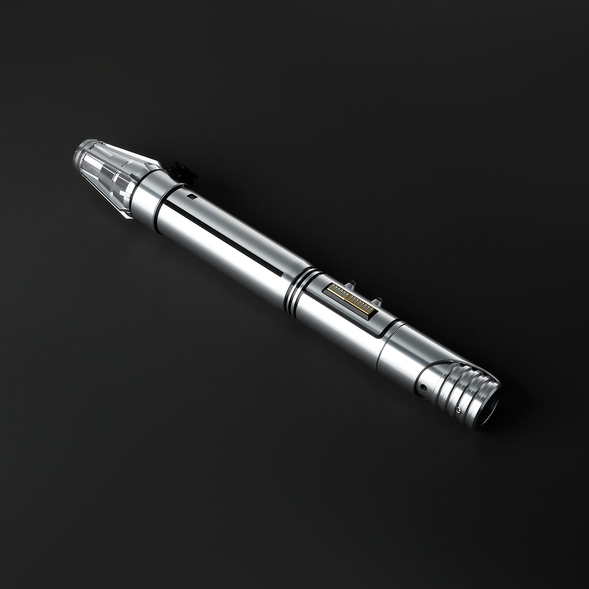Astrasabers™ Kelleran Beq Replica Lightsaber