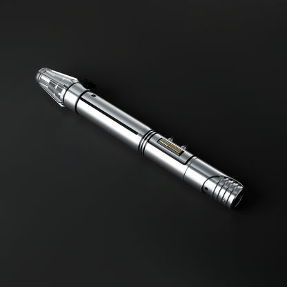 Astrasabers™ Kelleran Beq Replica Lightsaber