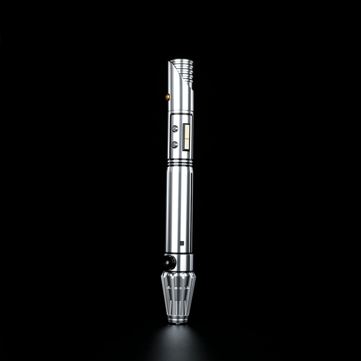 Astrasabers™ Kelleran Beq Replica Lightsaber