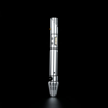 Astrasabers™ Kelleran Beq Replica Lightsaber