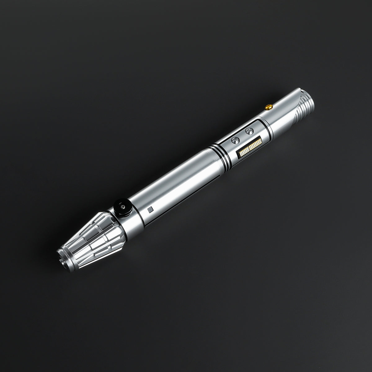 Astrasabers™ Kelleran Beq Replica Lightsaber
