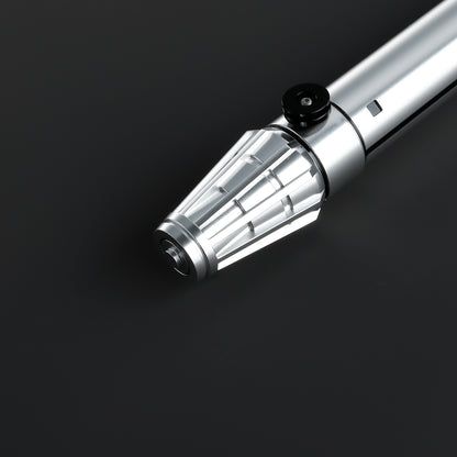 Astrasabers™ Kelleran Beq Replica Lightsaber